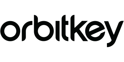 Orbitkey