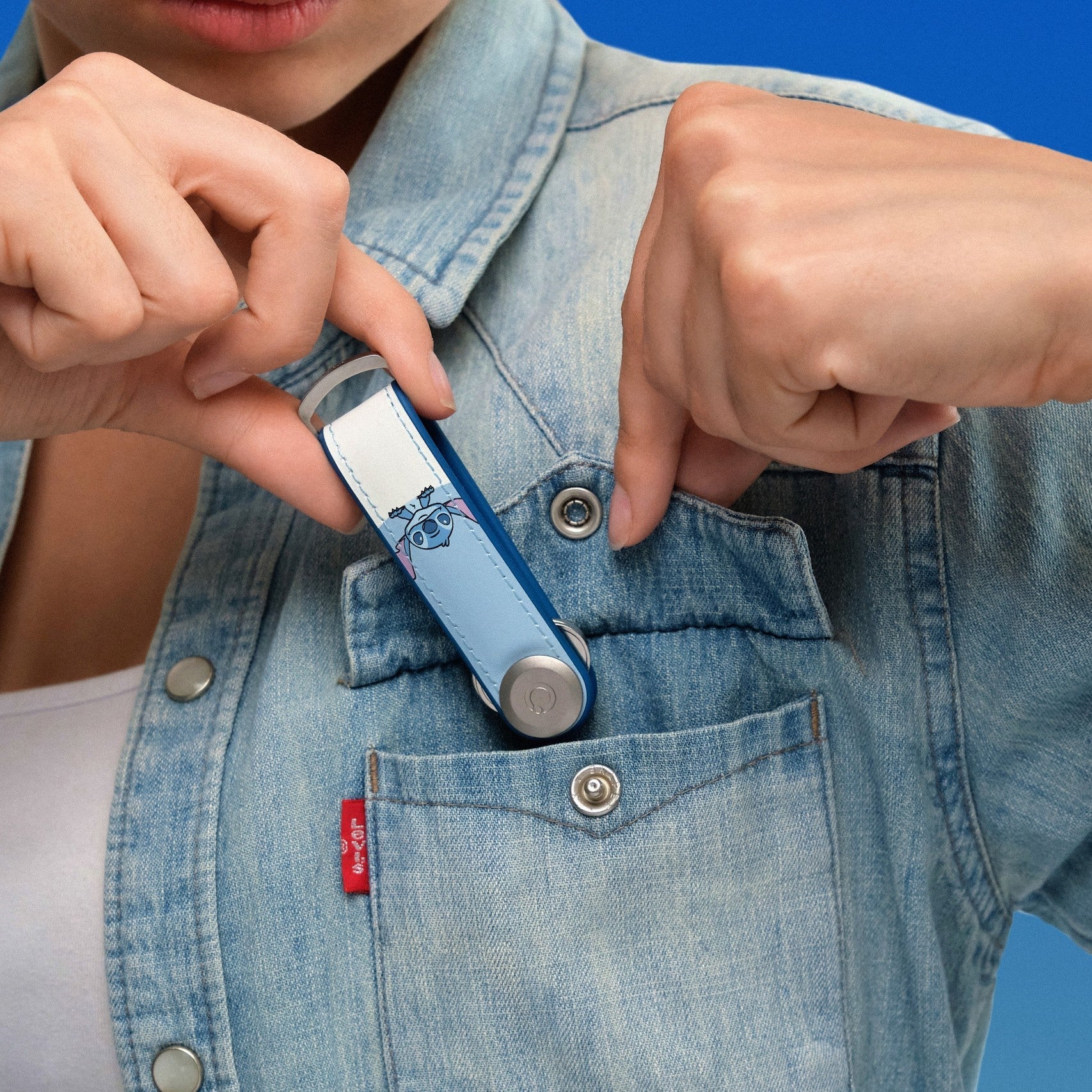 Product image 36