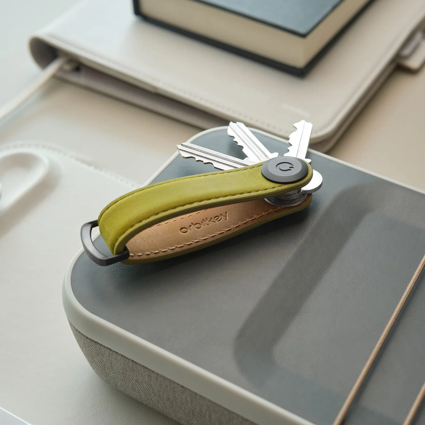 Product image 36