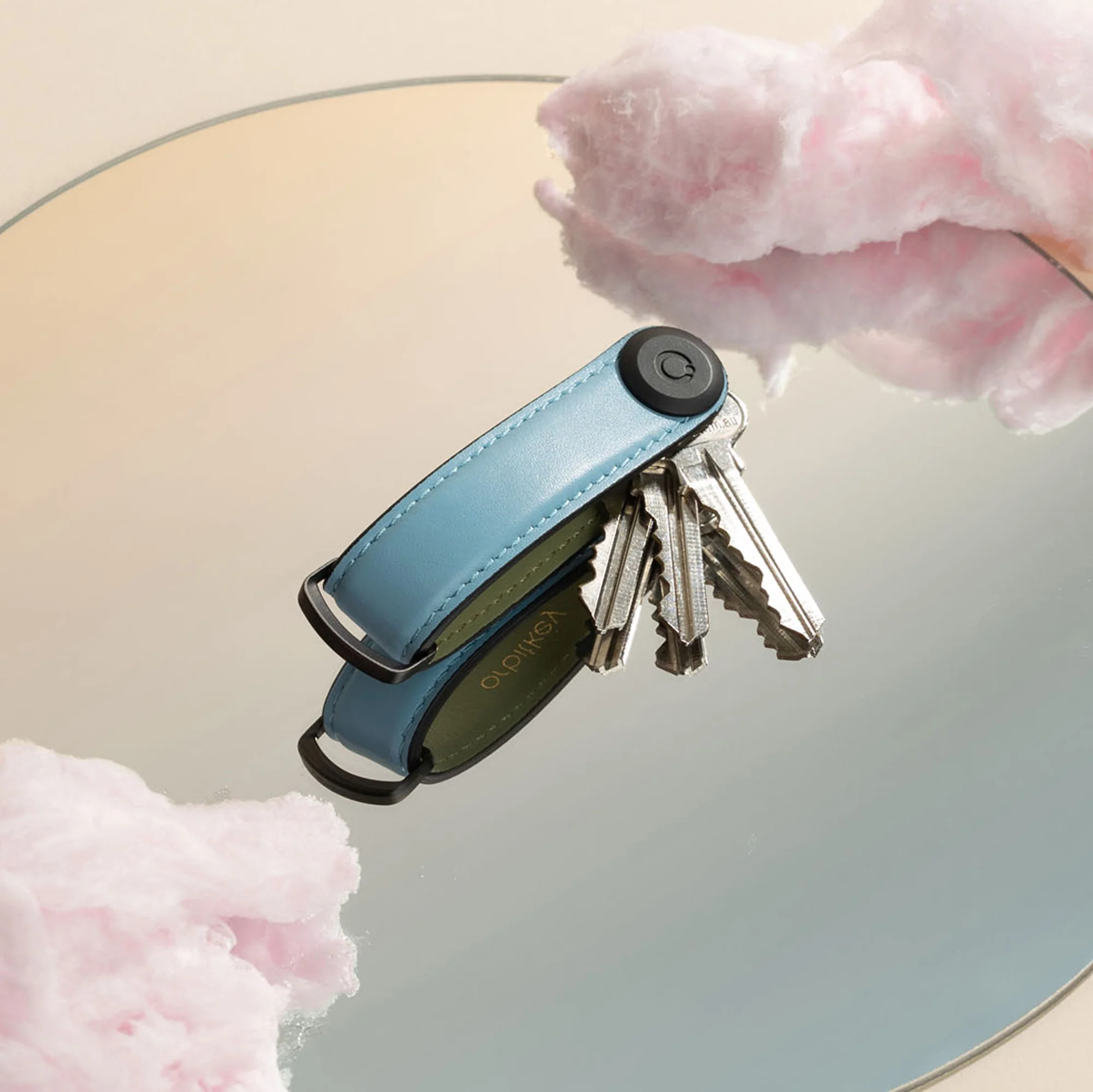 Product image 58