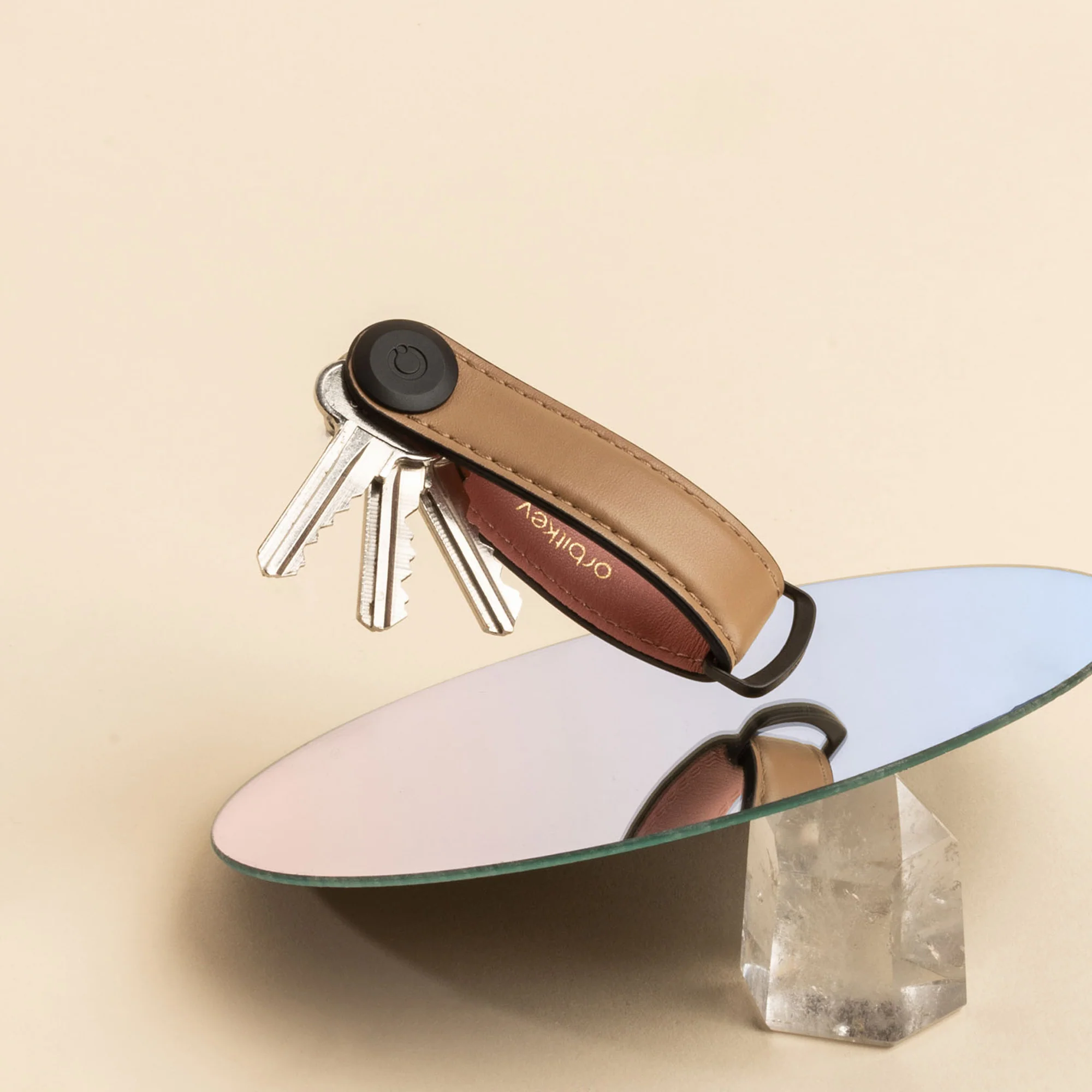 Product image 60