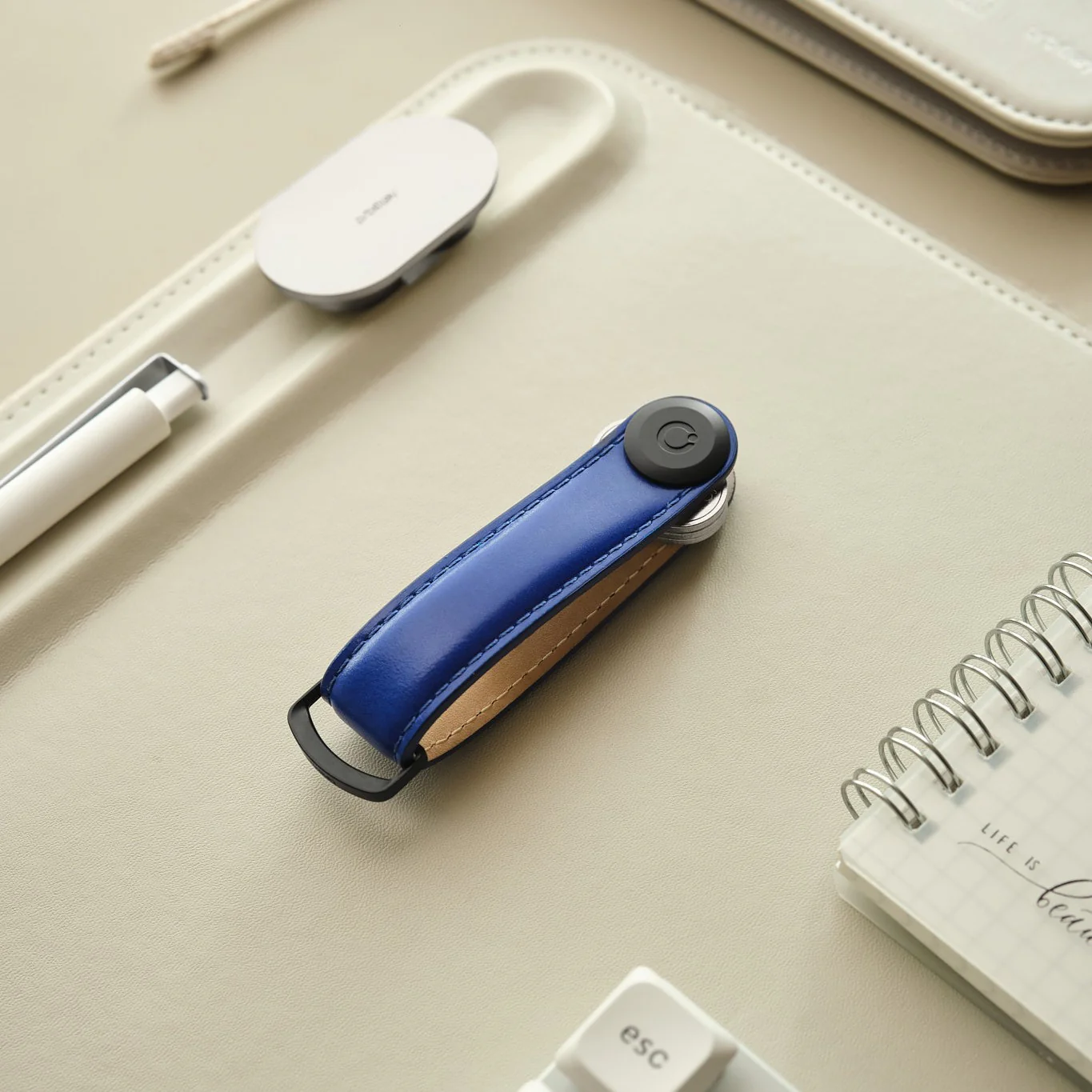 Product image 75
