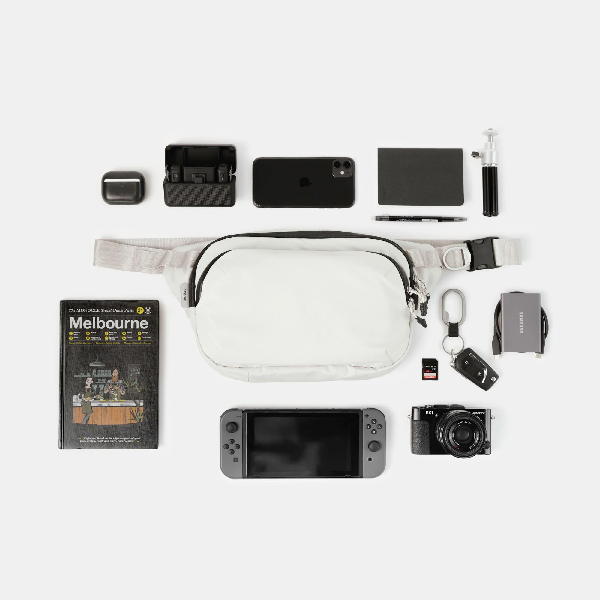 Product image 20