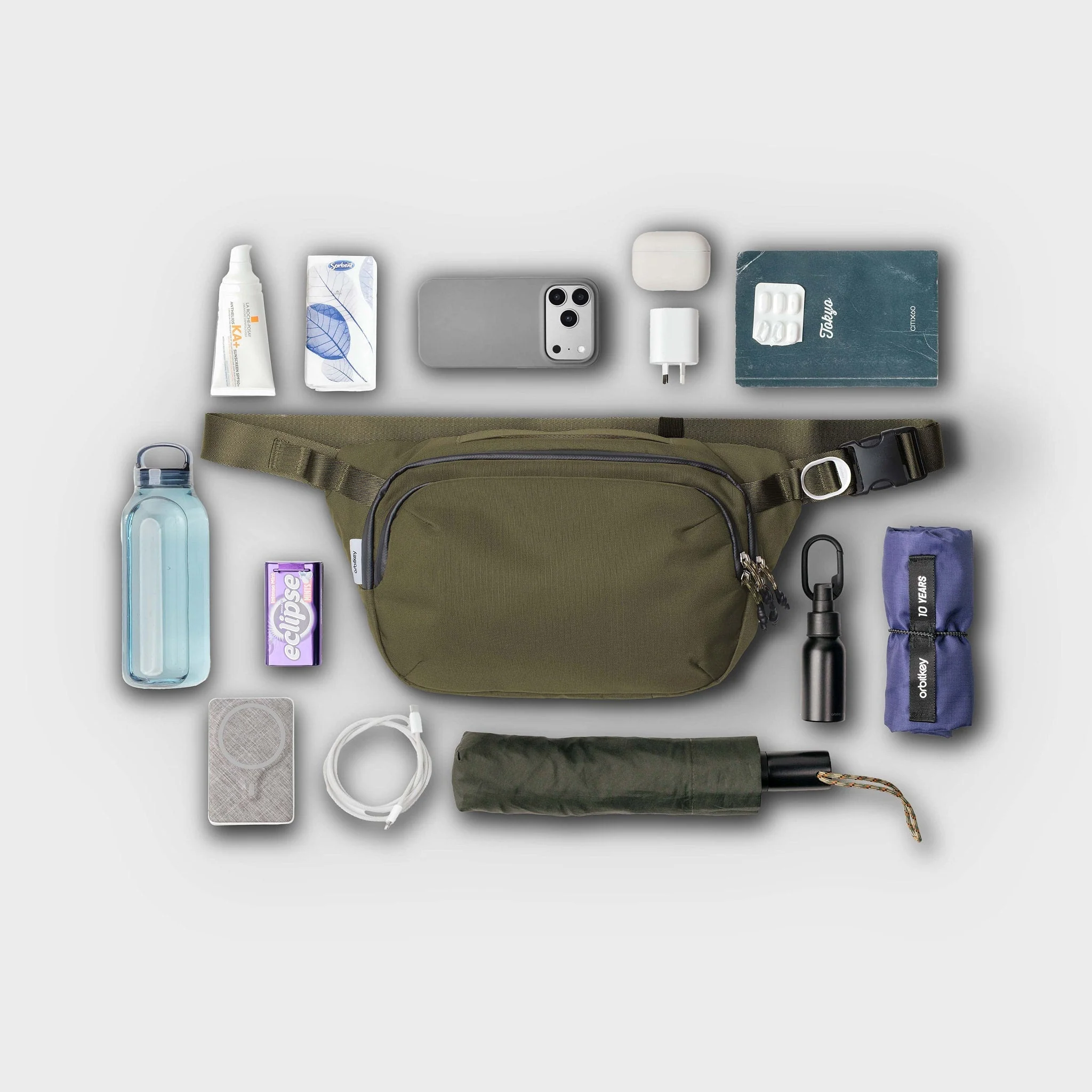 Product image 33